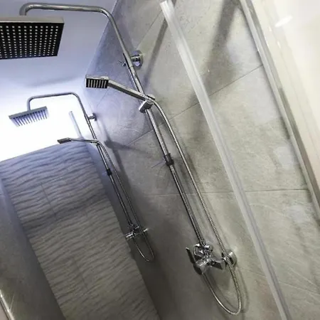 Apartamento Global Loft Only Families Salou